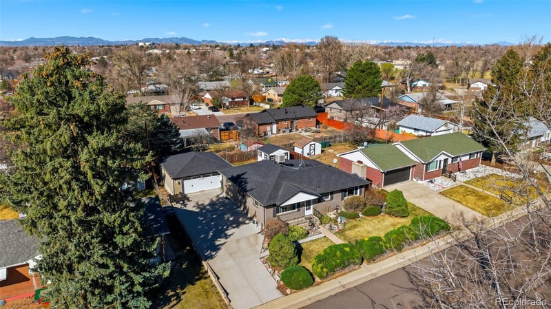 11335 Franklin St, Northglenn, CO 80233