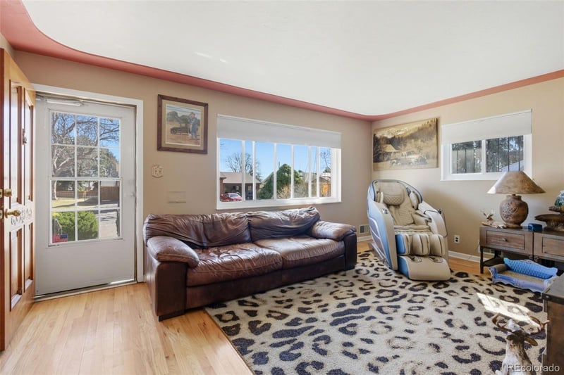 11335 Franklin St, Northglenn, CO 80233