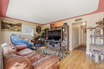 11335 Franklin St, Northglenn, CO 80233