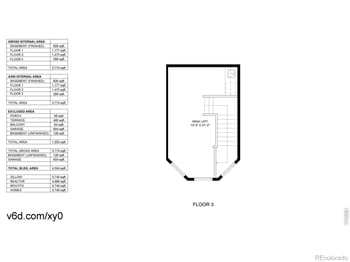 560 County Road 662, Grand Lake, CO 80447
