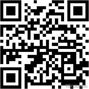 12168 Eastern Pine Ln, Parker, CO 80138