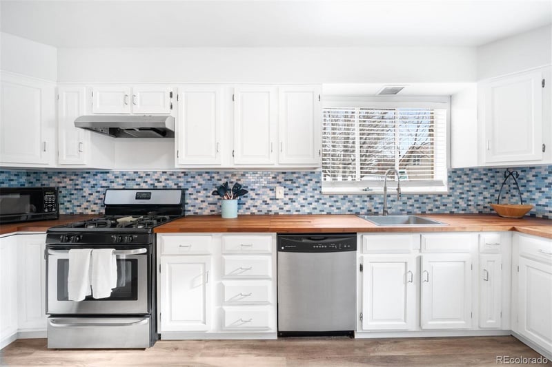 4190 Lowell Blvd, Denver, CO 80211