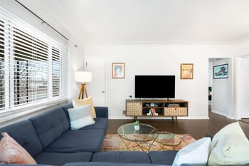 4190 Lowell Blvd, Denver, CO 80211