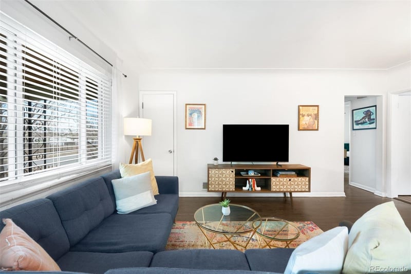 4190 Lowell Blvd, Denver, CO 80211