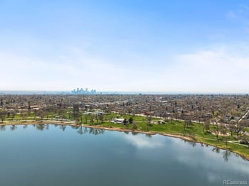 4190 Lowell Blvd, Denver, CO 80211