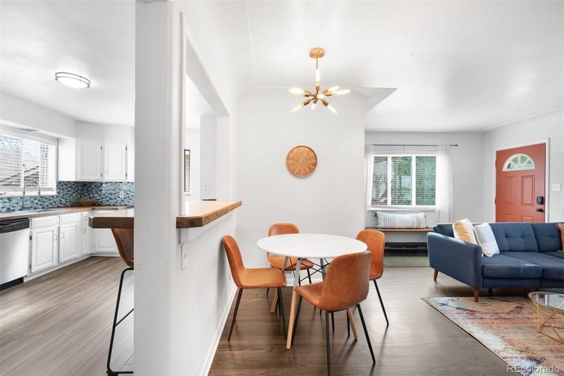 4190 Lowell Blvd, Denver, CO 80211