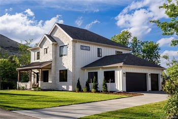 14163 22nd Ave, Golden, CO 80401