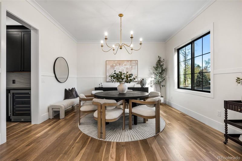 14163 22nd Ave, Golden, CO 80401