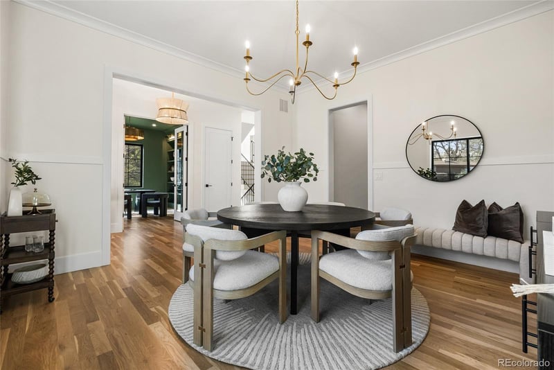 14163 22nd Ave, Golden, CO 80401