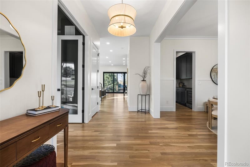 14163 22nd Ave, Golden, CO 80401