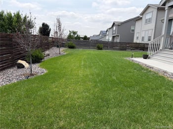 5258 Inland Ave, Firestone, CO 80504