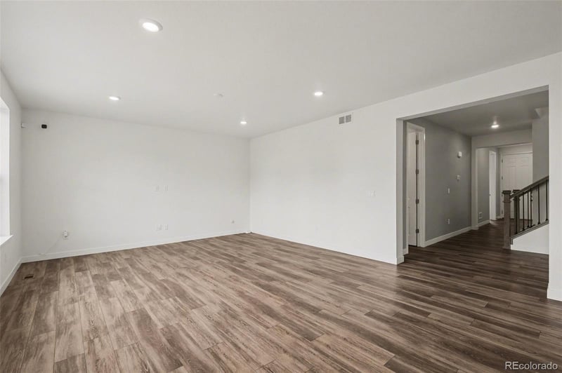 5258 Inland Ave, Firestone, CO 80504