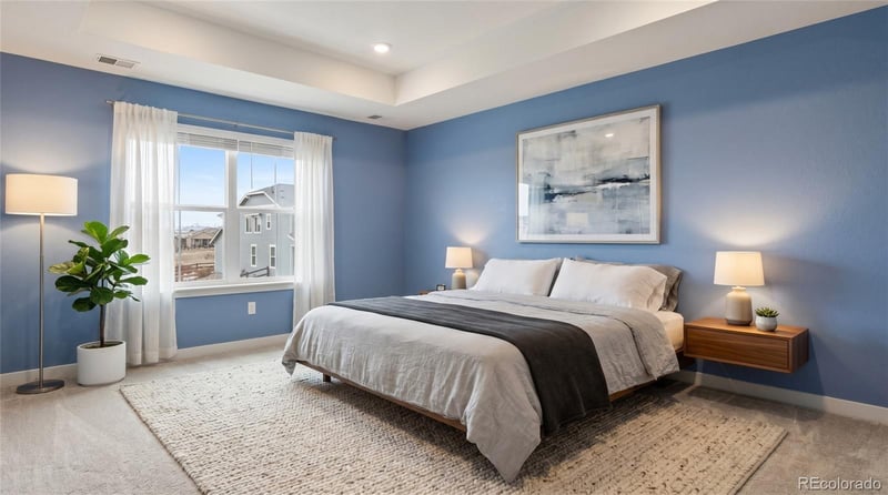5258 Inland Ave, Firestone, CO 80504