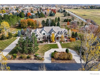8630 Crimson Clover Ln, Longmont, CO 80503