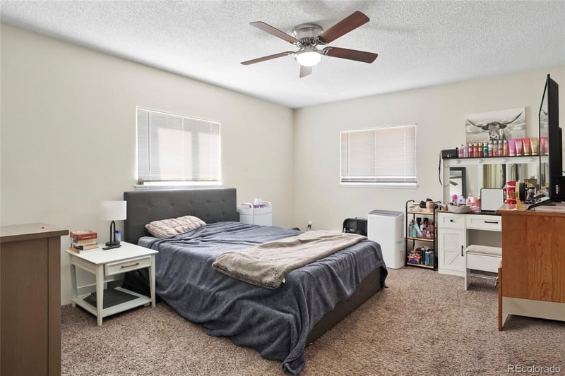 3394 66th Ave, Denver, CO 80221