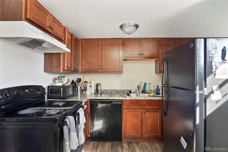 3394 66th Ave, Denver, CO 80221