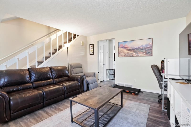 3394 W 66th Ave, Denver, CO 80221