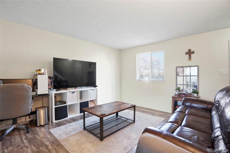 3394 W 66th Ave, Denver, CO 80221