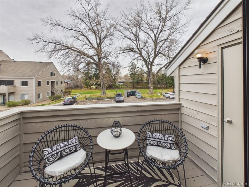 3600 Pierce St #7-207, Denver, CO 80235