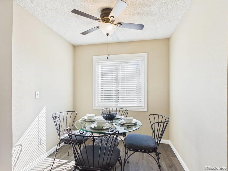 3600 Pierce St #7-207, Denver, CO 80235