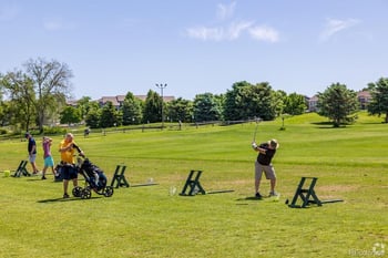 3600 Pierce St #7-207, Denver, CO 80235