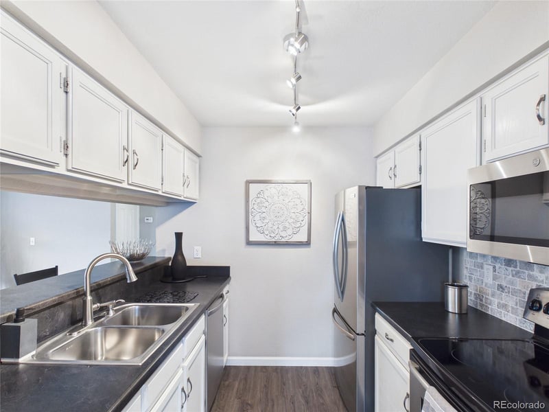 3600 Pierce St #7-207, Denver, CO 80235