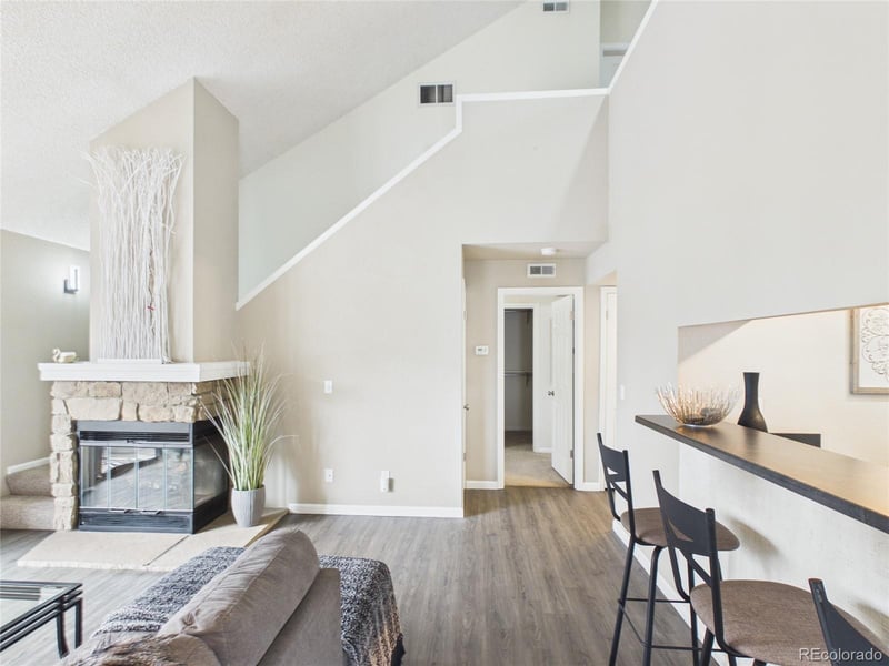 3600 Pierce St #7-207, Denver, CO 80235