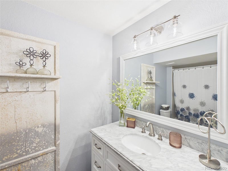 3600 Pierce St #7-207, Denver, CO 80235