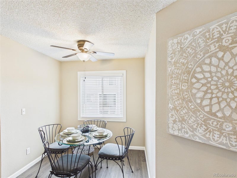 3600 Pierce St #7-207, Denver, CO 80235