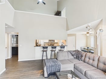 3600 Pierce St #7-207, Denver, CO 80235