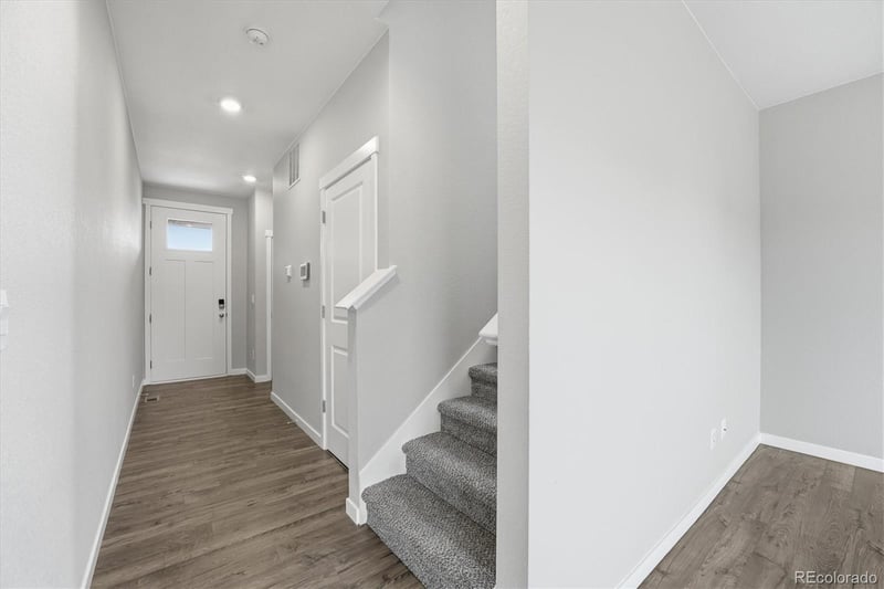 2303 Monte Vista St, Fort Lupton, CO 80621