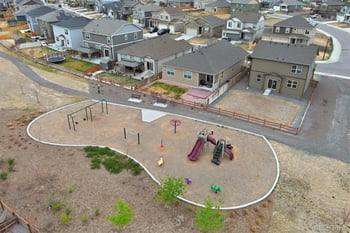 2303 Monte Vista St, Fort Lupton, CO 80621