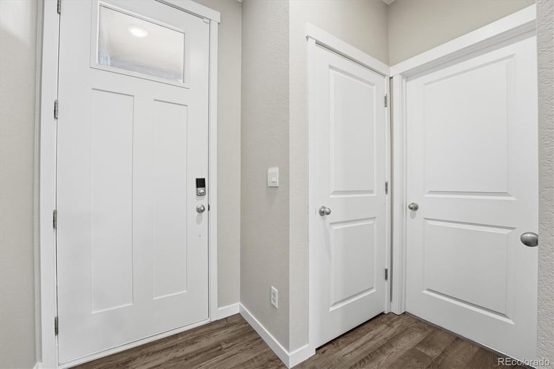 2303 Monte Vista St, Fort Lupton, CO 80621