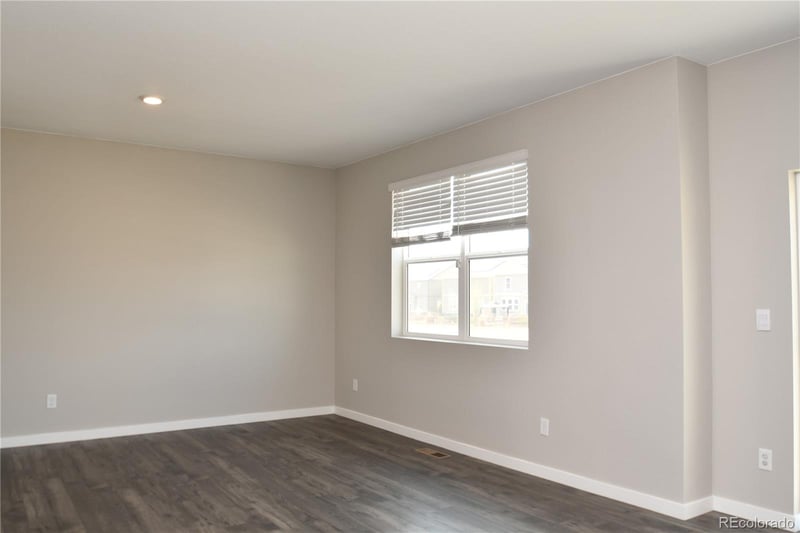 2303 Monte Vista St, Fort Lupton, CO 80621