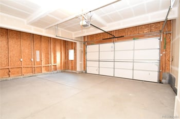 2303 Monte Vista St, Fort Lupton, CO 80621