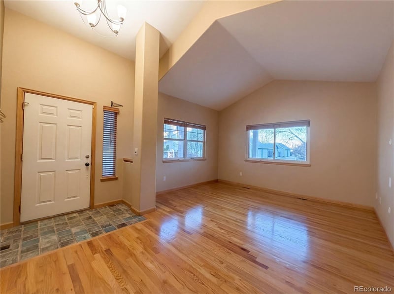 231 Maggie St, Longmont, CO 80501