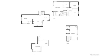 231 Maggie St, Longmont, CO 80501