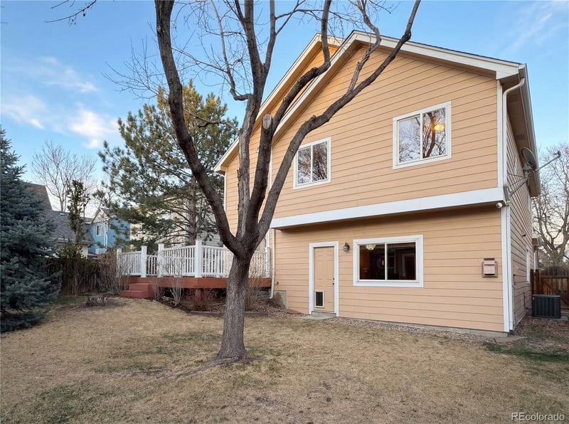 231 Maggie St, Longmont, CO 80501