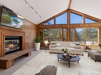 1631 High Dr, Estes Park, CO 80517