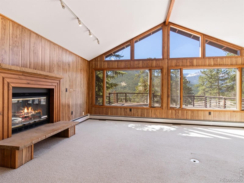1631 High Dr, Estes Park, CO 80517