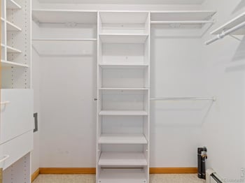 1631 High Dr, Estes Park, CO 80517