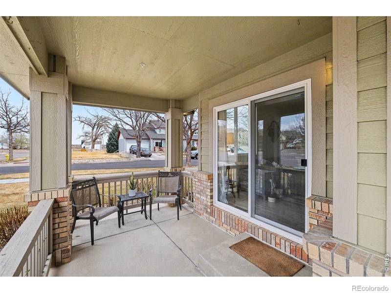 2702 Rigden Pw #1, Fort Collins, CO 80525