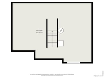 2702 Rigden Pw #1, Fort Collins, CO 80525