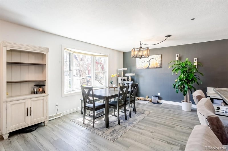 10257 Layton Pl, Littleton, CO 80127