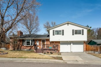 10257 Layton Pl, Littleton, CO 80127