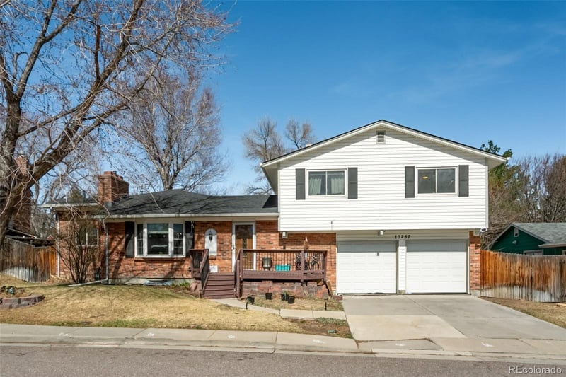 10257 Layton Pl, Littleton, CO 80127