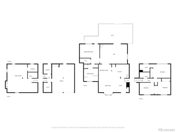 10257 Layton Pl, Littleton, CO 80127