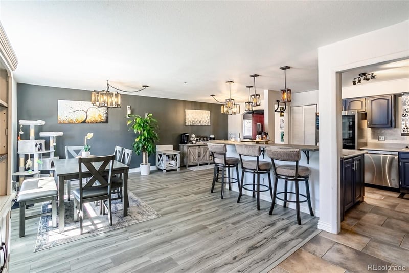 10257 Layton Pl, Littleton, CO 80127