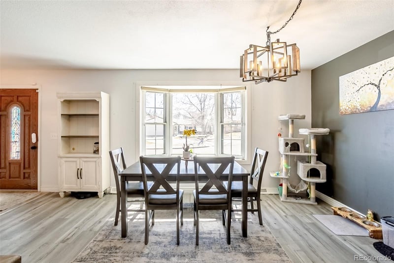 10257 Layton Pl, Littleton, CO 80127