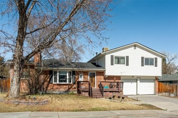 10257 Layton Pl, Littleton, CO 80127
